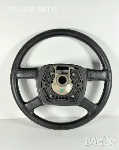Волан с Аербег Фолксваген Пасат Б5 (96-00г) Volan Airbag VW Passat B5, снимка 2 - Части - 55307997