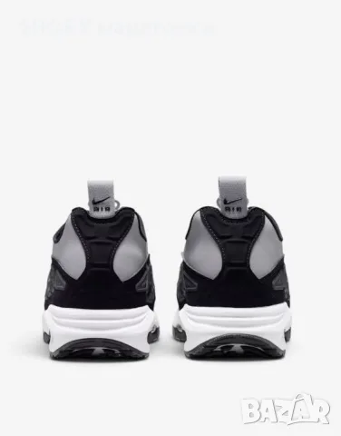 Дамски маратонки Nike , снимка 6 - Маратонки - 55396321