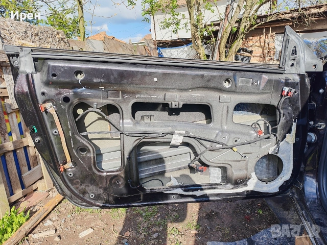 Alfa Romeo Mito 155ks 1.4 turbo, снимка 3 - Части - 54401077