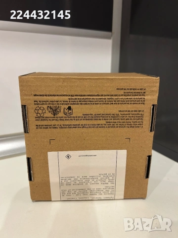 Le Labo Santal 33 EDP 50 мл - ПАРФЮМ Унисекс, снимка 3 - Унисекс парфюми - 55137705