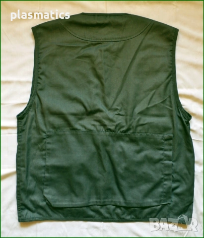 4 елека по 10€., снимка 18 - Други - 48304580