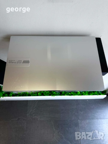 Лаптоп Asus Vivobook Go14, снимка 8 - Лаптопи за дома - 54644060