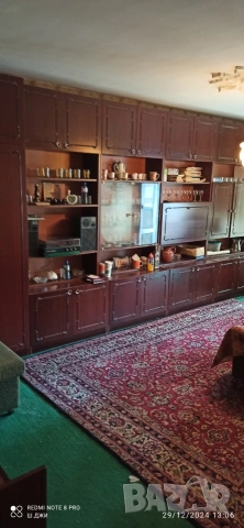 Сини Камъни,двустаен,саниран блок., снимка 9 - Апартаменти - 54312934