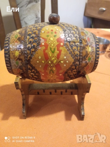 керамични комплекти, снимка 3 - Други - 54120743