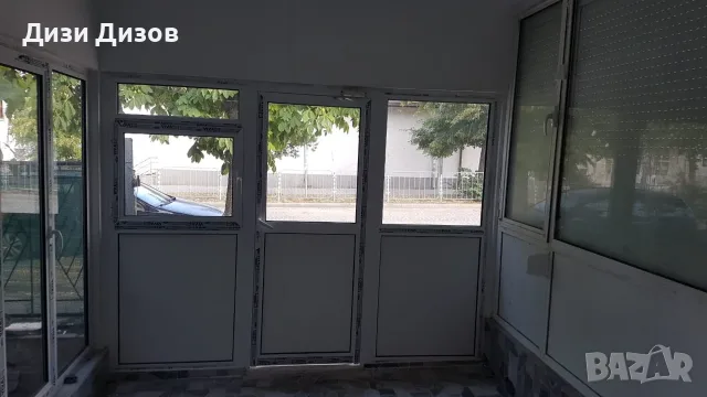 Търговско помещиние под наем, снимка 3 - Магазини - 55601404
