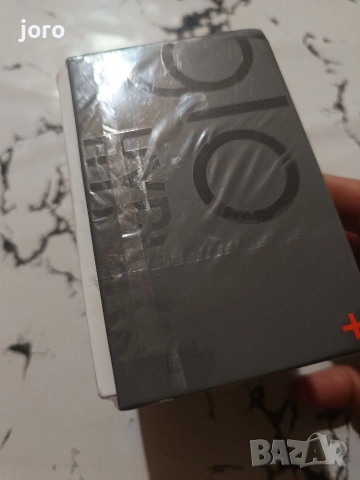 glo hyper plus чисто нова.