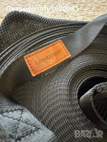 Повод за куче 30м looxmeer, снимка 2 - За кучета - 54352895