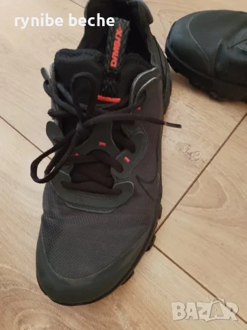 Маратонки Nike air , снимка 4 - Маратонки - 55592245