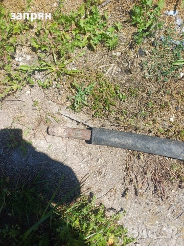 маркучи за сонда, снимка 2 - Други стоки за дома - 54310204