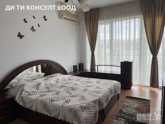 Многостаен апартамент в идеален център, снимка 6 - Апартаменти - 54023732