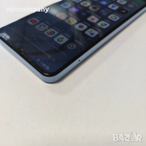 Realme Note 50 128\4GB, снимка 5 - Други - 55154334