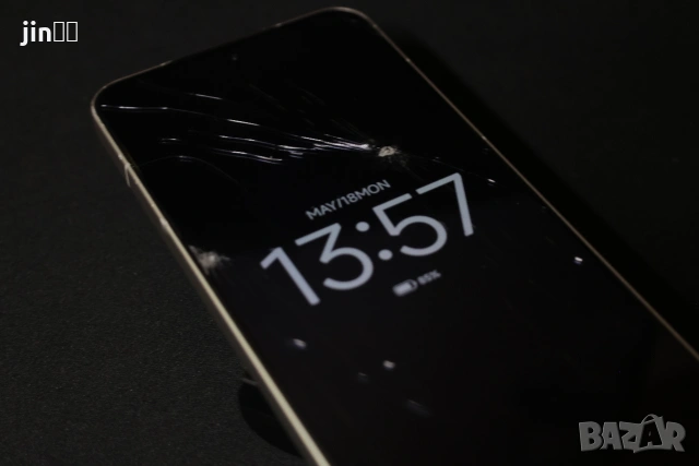 Xiaomi 15 16GB RAM 1TB CN версия Нормални следи от употреба, снимка 12 - Xiaomi - 54594581