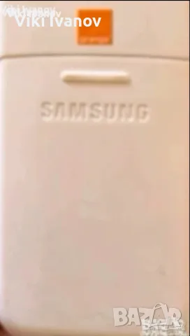 Самсунг Е420-За вътрешен дисплей , снимка 3 - Samsung - 55453215