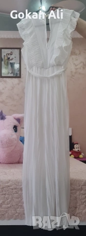 oficialna roklq roklq