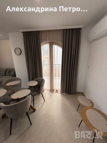 Луксозен апартамент във вилна зона Кошарица, Слънчев бряг, снимка 11 - Апартаменти - 53998072