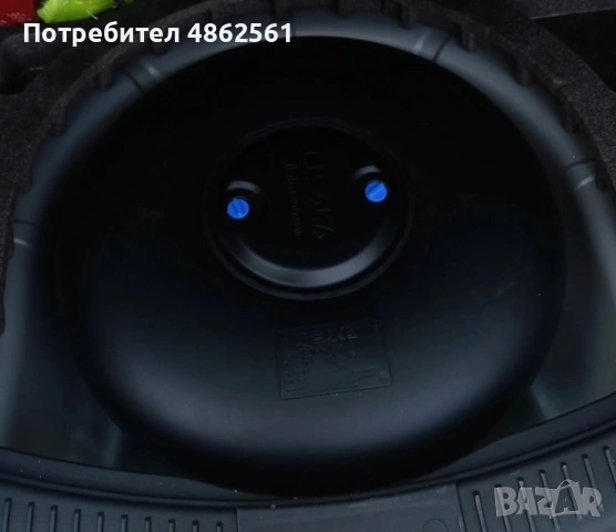 Монтаж, ремонт и диагностика на газови уредби (LPG), снимка 16 - Сервизни услуги - 54983336