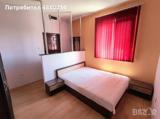 Двустаен в Кършияка!, снимка 6 - Апартаменти - 55404549