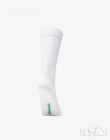 ADIDAS x Kermit Чорапи – Безплатна Доставка, снимка 3 - Маратонки - 54512769