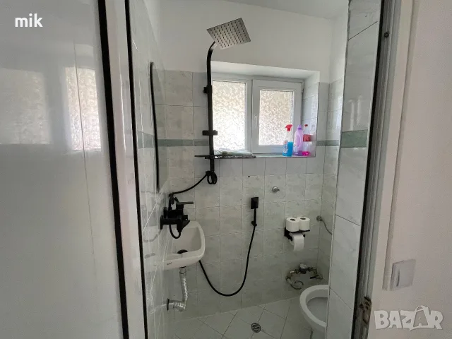 Етаж от къща Под Наем , снимка 10 - Етаж от къща - 55570324