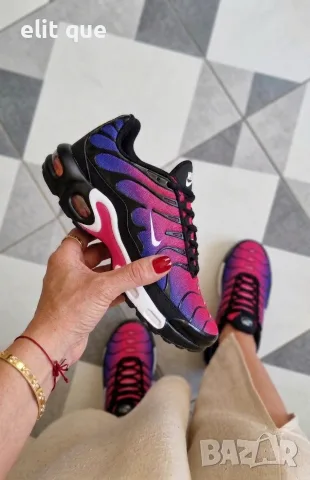 дамски маратонки nike 