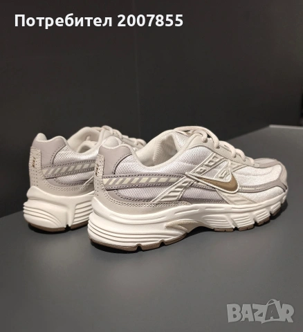 Nike Initiator дамски , снимка 6 - Маратонки - 54262878