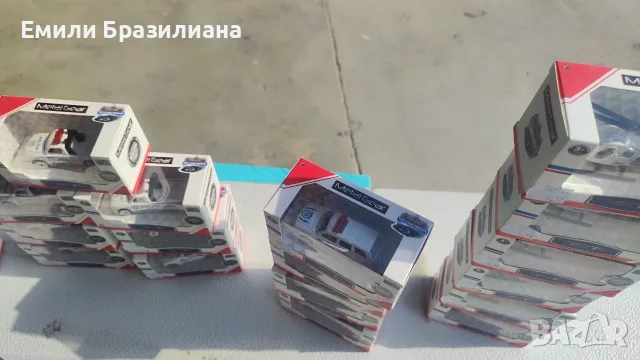 Мини колички и моторчета -много играчки-Топ цена, снимка 5 - Коли, камиони, мотори, писти - 55541168