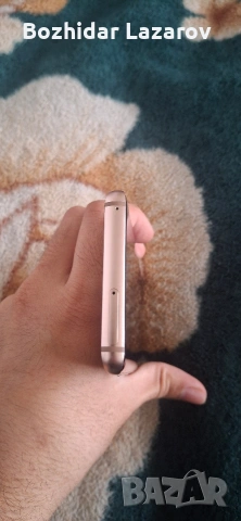 Samsung galaxy S9 64GB/4GB, снимка 7 - Samsung - 54299587