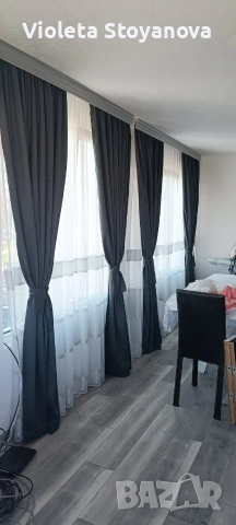 Многостаен апартамент гр.Петрич, снимка 5 - Апартаменти - 55010724
