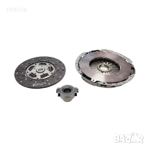 IVECO 42594596 Комплект съединител