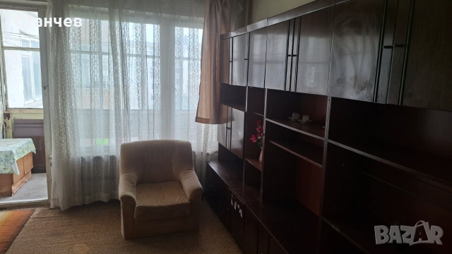 Продавам 2-стаен апартамент, снимка 14 - Апартаменти - 55165695