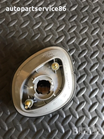 Вътрешна дясна стоп светлина за Lexus GS300 (2002) 30-245 OEM, снимка 3 - Части - 55025426