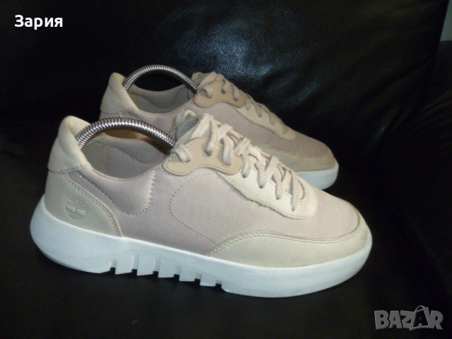 Timberland обувки №42