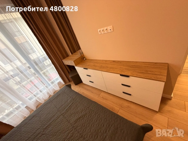 Продава апартамент от собственик, снимка 11 - Апартаменти - 54237410