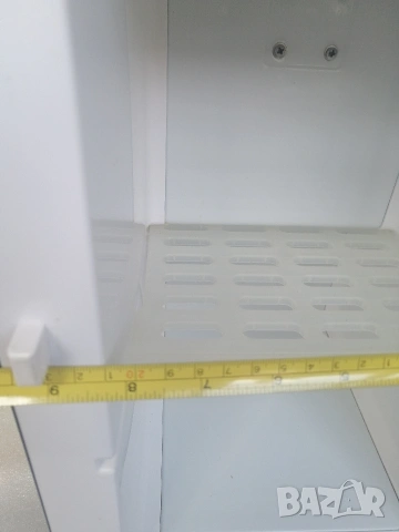 Мобилен хладилник на 12V и 220V , снимка 8 - Хладилни чанти - 54706858