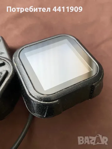 За части kaabo mantis minimotors lcd дисплей , снимка 8 - Скейтборд, ховърборд, уейвборд - 55693612