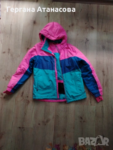 Дрехи-Яке, спортни комплекти и долници, снимка 2 - Детски комплекти - 54119434