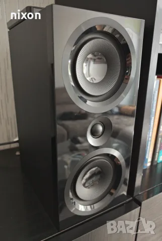 Музикална система Philips BTM3360, снимка 3 - Аудиосистеми - 55679868