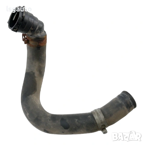 Водно съединение Honda FR-V 2004-2007 ID: 162469