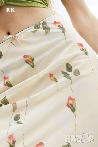 Нова пола Urban outfitters , снимка 3 - Поли - 54885081