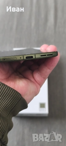 Motolora Edge 70, снимка 9 - Motorola - 54179503