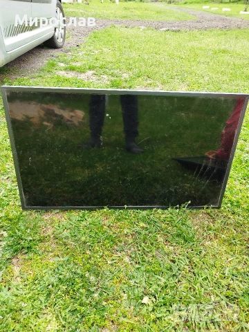 Телевизори робот прахосмукачка и др, снимка 3 - Части и Платки - 54357438