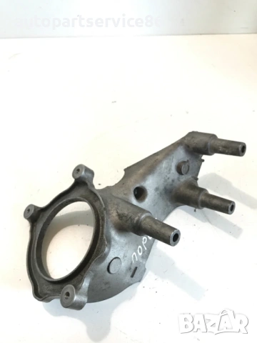 Обтегач / скоба за двигател за Porsche Cayenne 4.5 V8 (2005) 7L5131081 