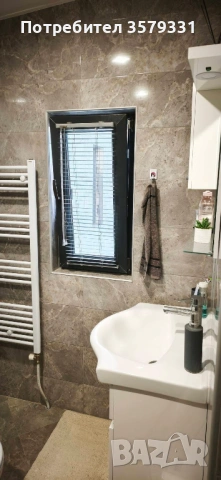 Продава се уютна и стилна къща, снимка 13 - Къщи - 54564647