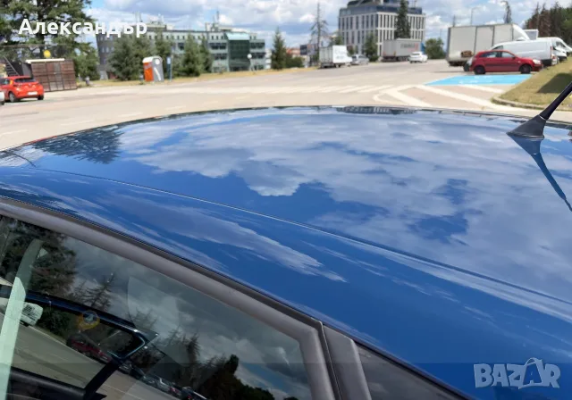 Продавам Seat Ibiza 2017г. 1.0 MPI на 90.000км. в ПЕРФЕКТНО състояние!, снимка 7 - Автомобили и джипове - 55432894
