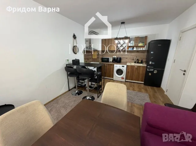 Дава под Наем 2-СТАЕН - град Варна, Колхозен пазар
