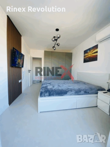 двустаен апартамнт в Съдийски, снимка 8 - Апартаменти - 54304132