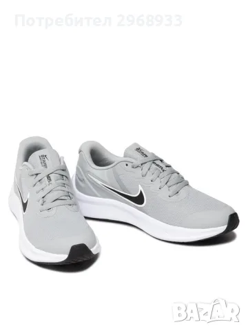Спортни Обувки Nike