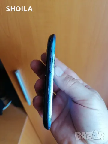 Samsung s3 mini gt-i8200n, снимка 3 - Samsung - 55597241