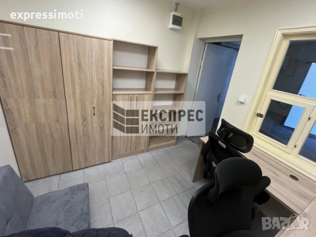 Хладилен склад, 140м2, северна промишлена зона, снимка 5 - Складове - 54699493