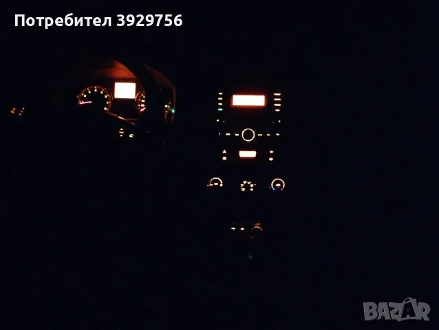 Ssang Yong - Korando , снимка 10 - Автомобили и джипове - 55027324
